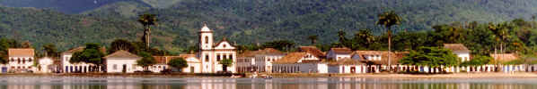 paraty.jpeg (11761 bytes)